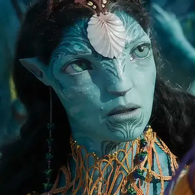 Profile image of Ronal