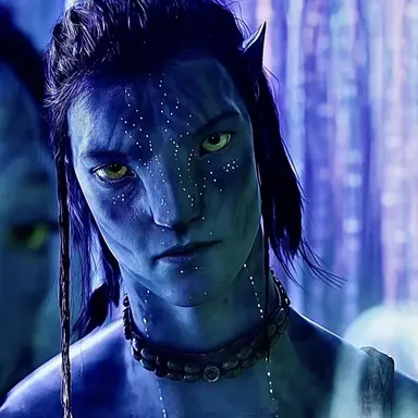 Profile image of Jake