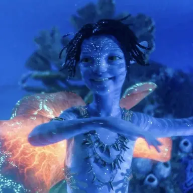 Profile image of Tuk