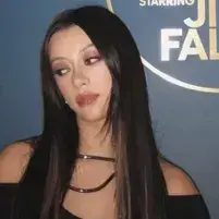 Profile image of Chloe Yuna Song