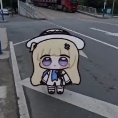 Profile image of フィービー