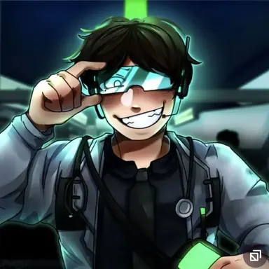 Profile image of 의료-뇌과학자