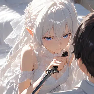 Profile image of 에이라