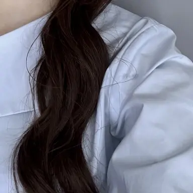 Profile image of 이지우