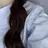 이지우