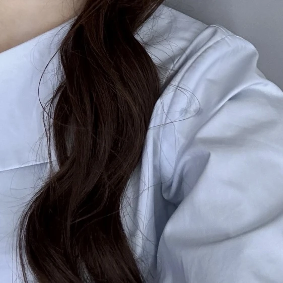 이지우