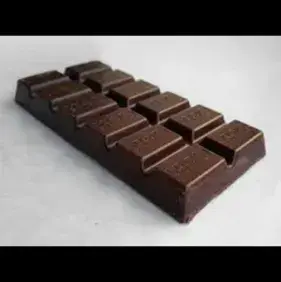 Profile image of Chocolate