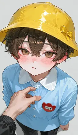 Profile image of かいと