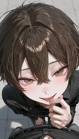 Profile image of かいと