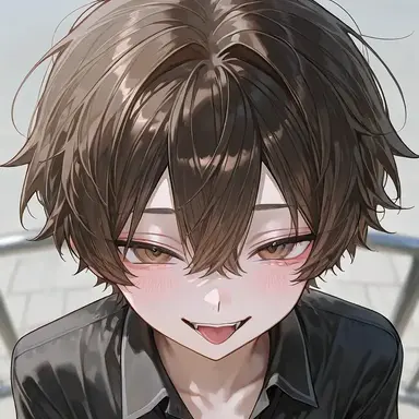 Profile image of かいと