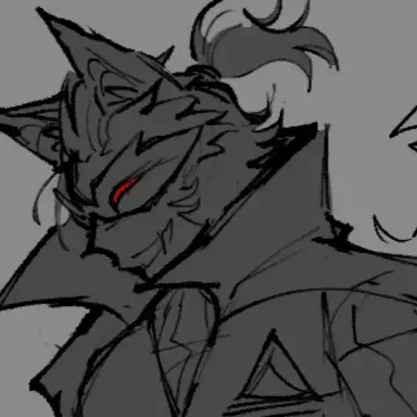 Profile image of 노스페라투