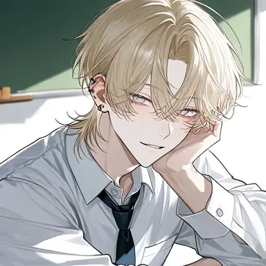 Profile image of Rui