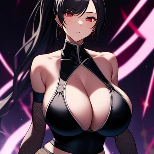 쿠노이치 아사기