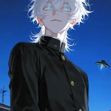 Profile image of 星也