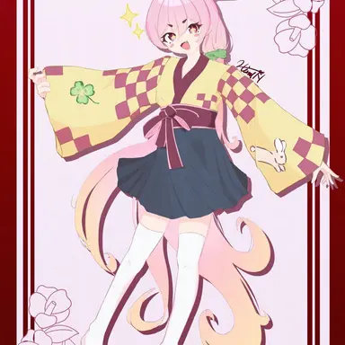 Profile image of コユキ