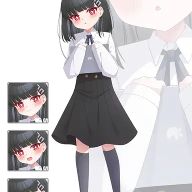 Profile image of リオ