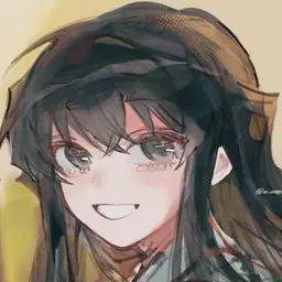 Profile image of 토키토 무이치로
