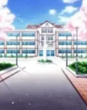 Profile image of Anime highschool RP