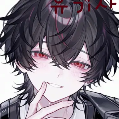 Profile image of 유기사