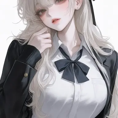 Profile image of 멜로우