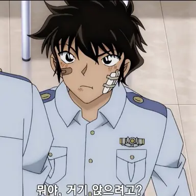 Profile image of 송보윤