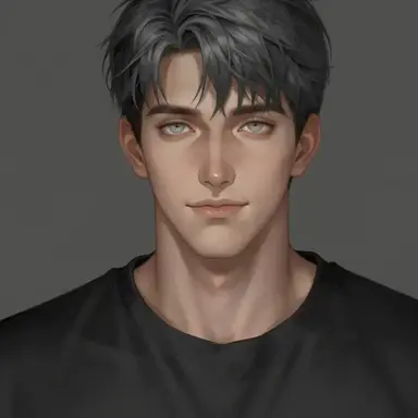 Profile image of Caelran