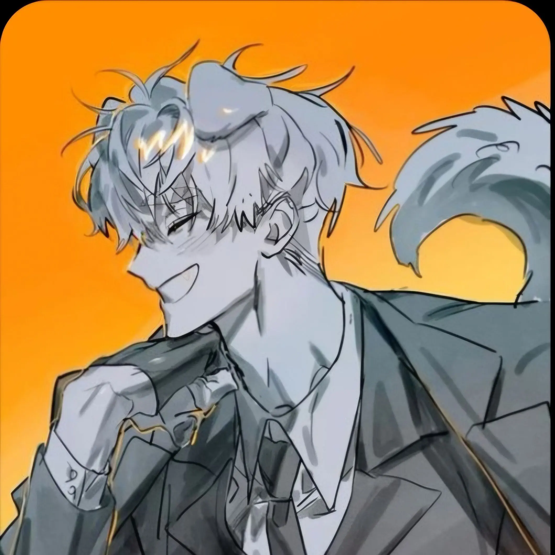 MildLemur8964의 난 멋진... 비서?