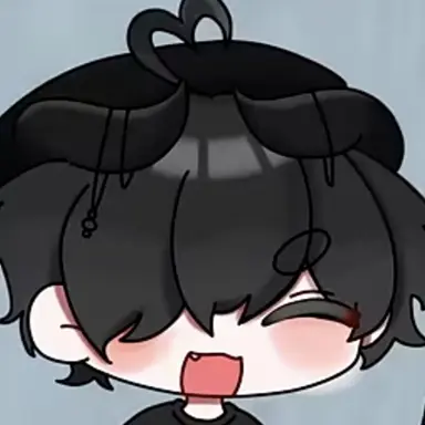 Profile image of 채스터