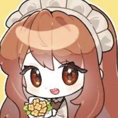 Profile image of 둘기