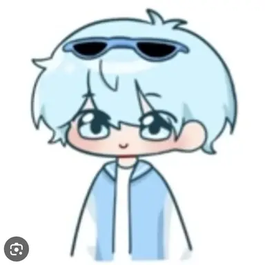 Profile image of 곰숭