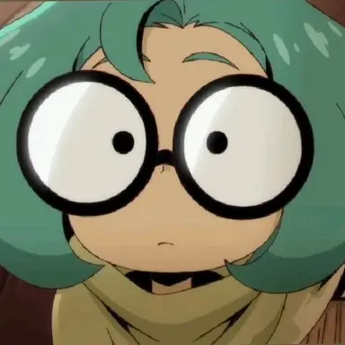 Profile image of 애멀린