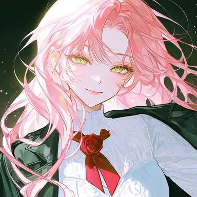 Profile image of 백하령