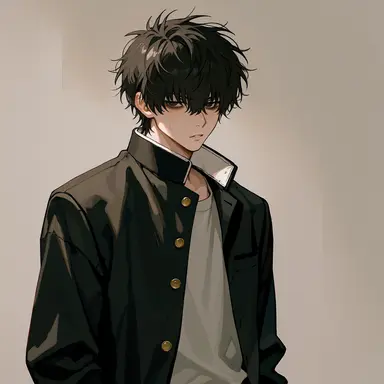 Profile image of 타쿠야