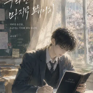 Profile image of 서지후