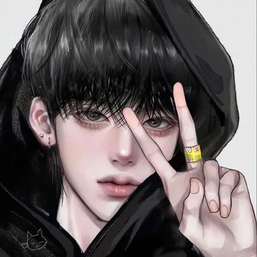 meteor_OwO의 김도혁