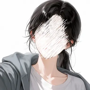 Profile image of 이해린