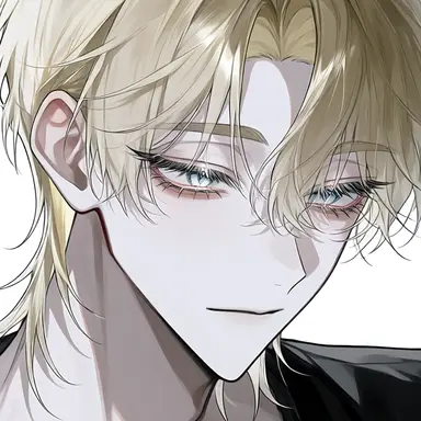 Profile image of 레이