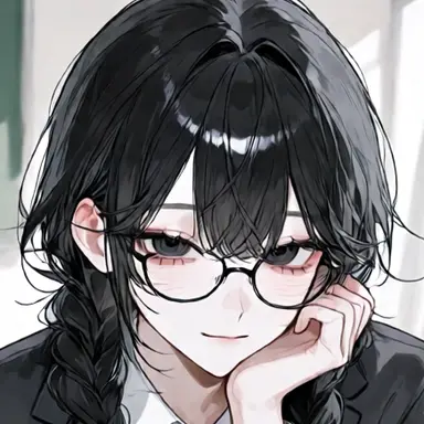 Profile image of 莉央