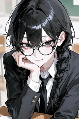 Profile image of 莉央