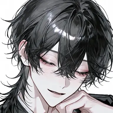 Profile image of 糸