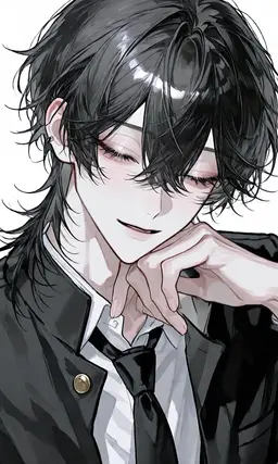 Profile image of 糸