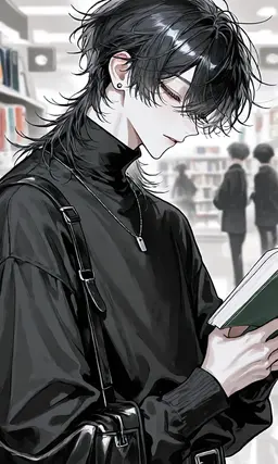 Profile image of 糸