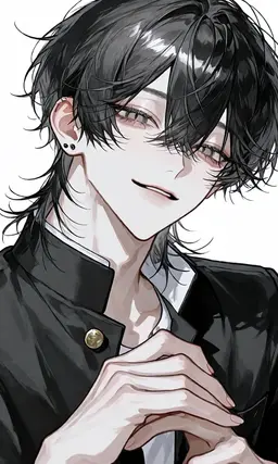 Profile image of 糸