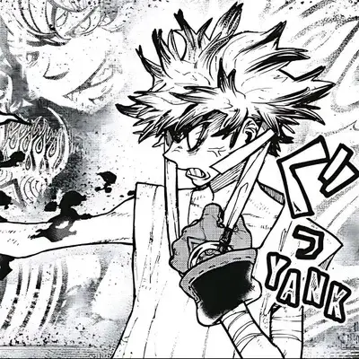 PastSlug6522의 Rudo surebrec