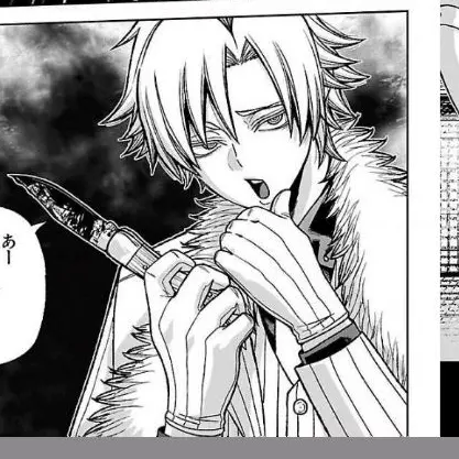 Sayo_340의 桃太郎機関幼稚園パロ！