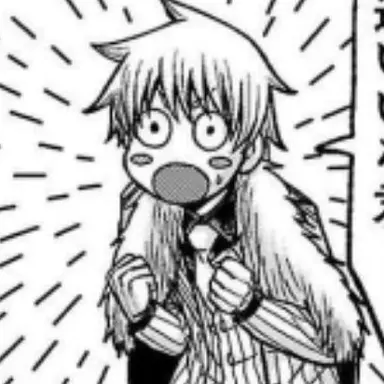 Profile image of 桃林 慎義