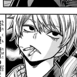 Profile image of 桃田 久望