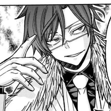 Profile image of 桃華 月詠