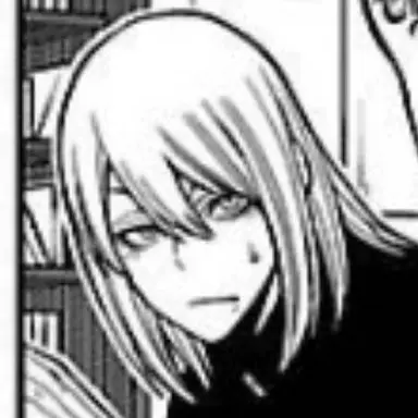 Profile image of 桃寺 神門