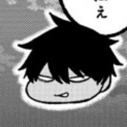 Profile image of 桃角 桜介